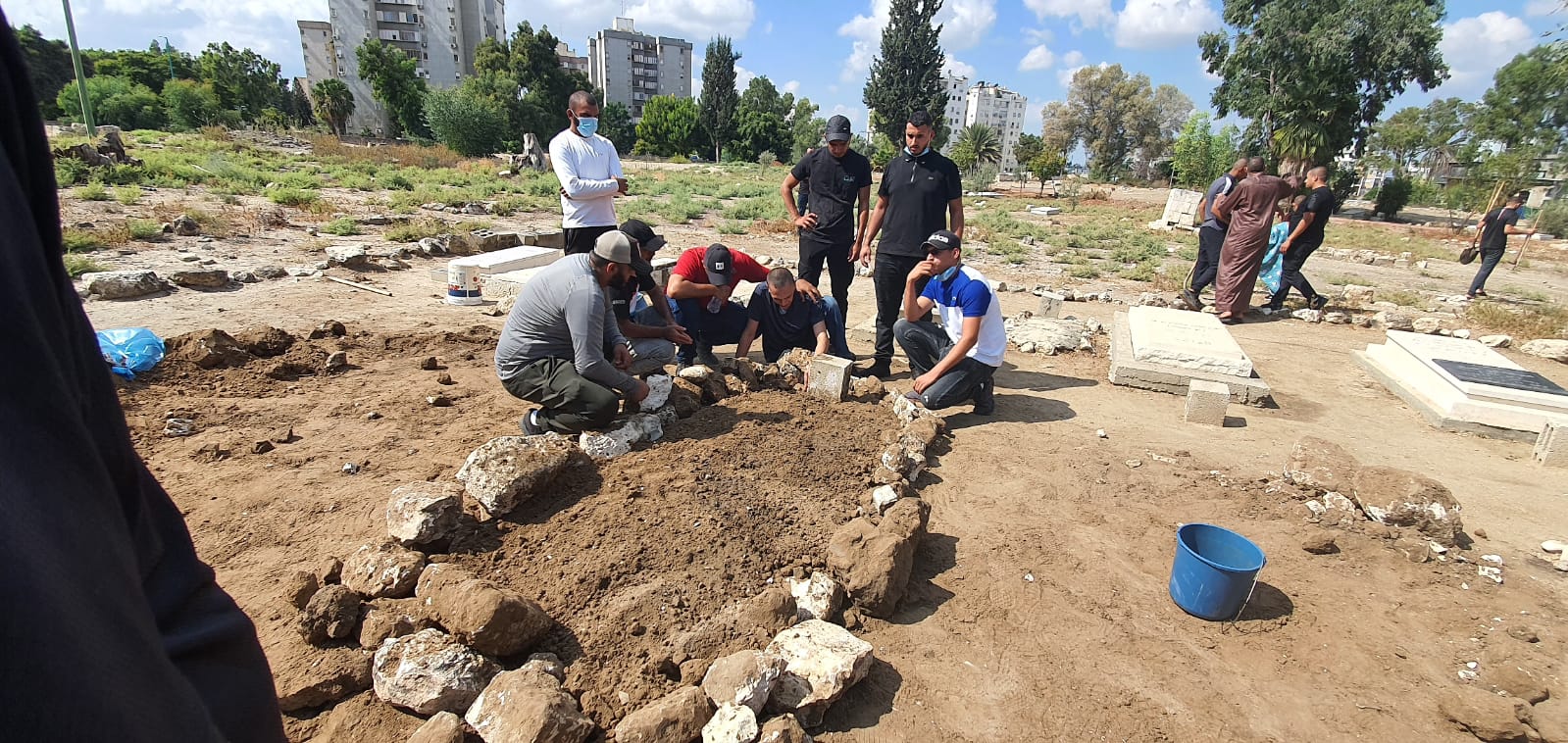 WhatsApp Image 2020-10-04 at 11.25.21 AM.jpeg.jpeg